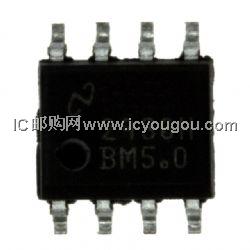 LM2936HVBMA-5.0/NOPBDƬ